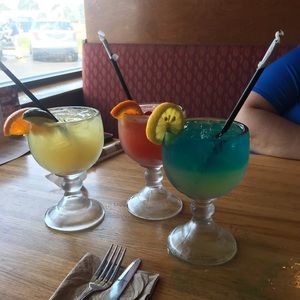 Meet your Posher, Martina